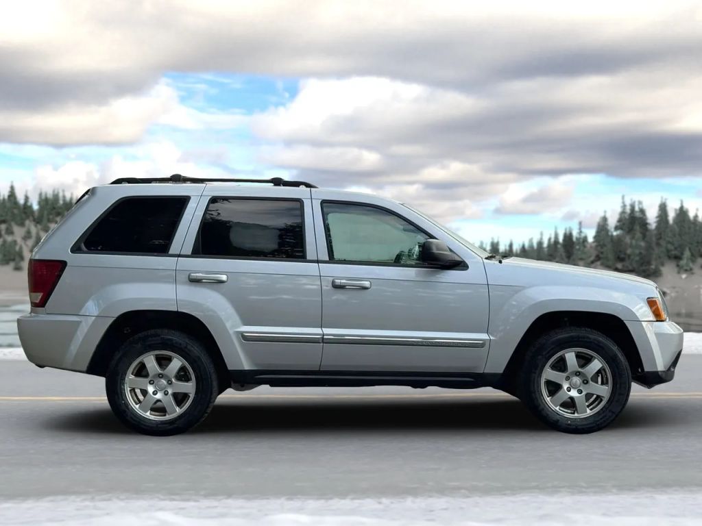 jeep grand cherokee 2010 1J4PR4GK2AC141505 image jeep grand cherokee 2010 1J4PR4GK2AC141505 image